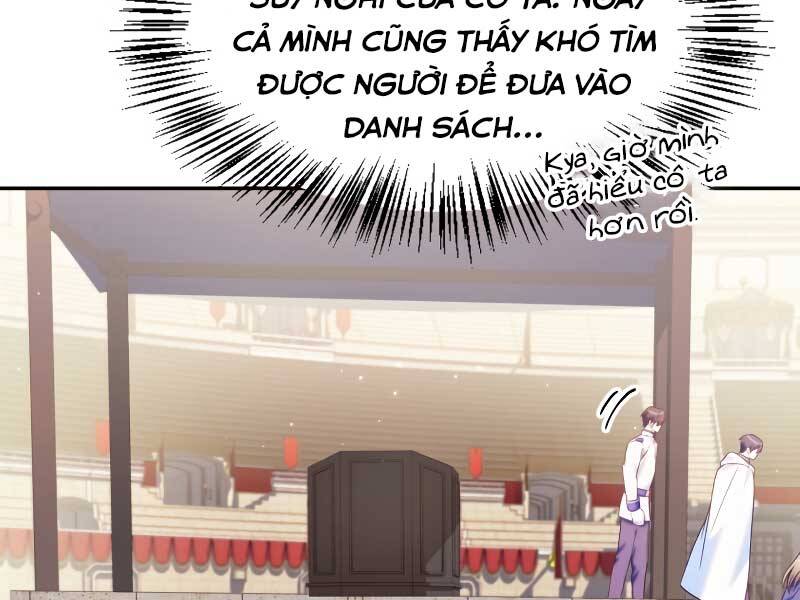 Kí Sự Hồi Quy Chapter 41 - Trang 2