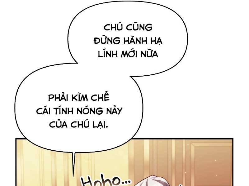 Kí Sự Hồi Quy Chapter 41 - Trang 2