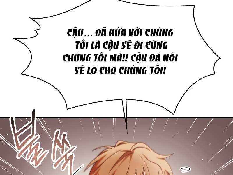 Kí Sự Hồi Quy Chapter 41 - Trang 2