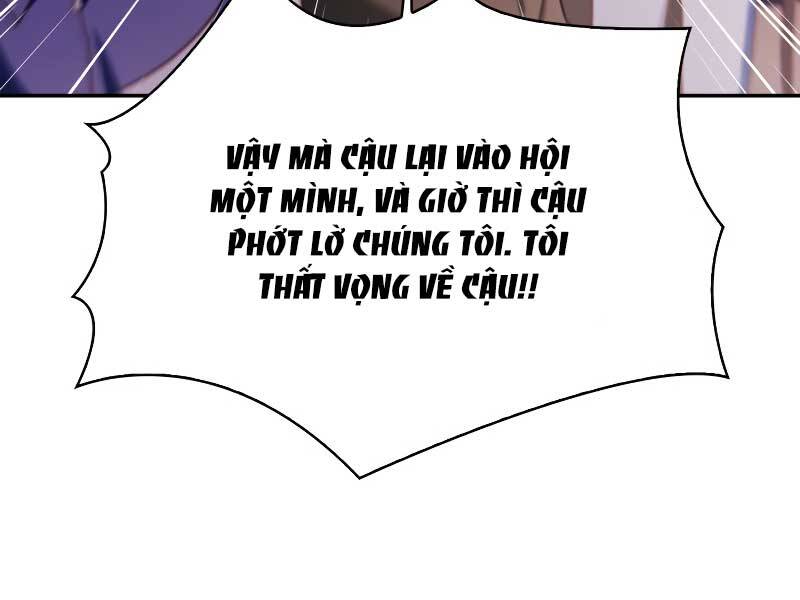 Kí Sự Hồi Quy Chapter 41 - Trang 2