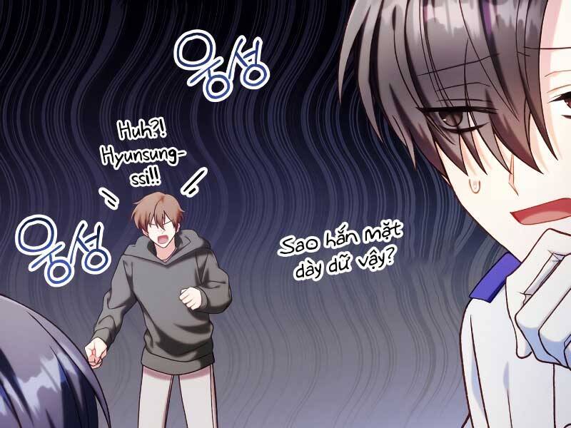 Kí Sự Hồi Quy Chapter 41 - Trang 2