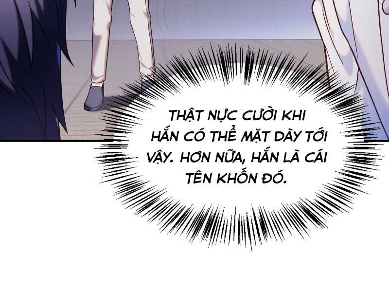 Kí Sự Hồi Quy Chapter 41 - Trang 2