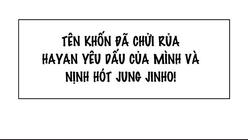 Kí Sự Hồi Quy Chapter 41 - Trang 2