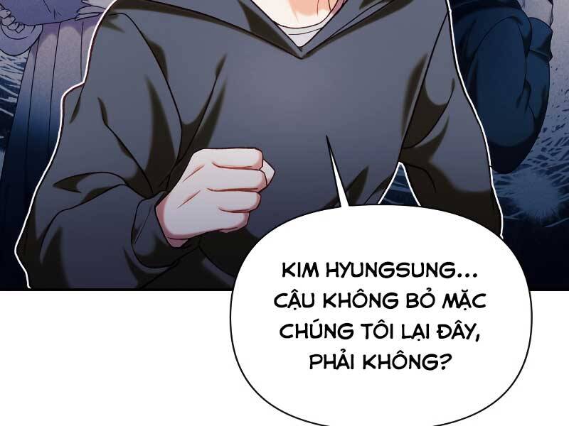 Kí Sự Hồi Quy Chapter 41 - Trang 2