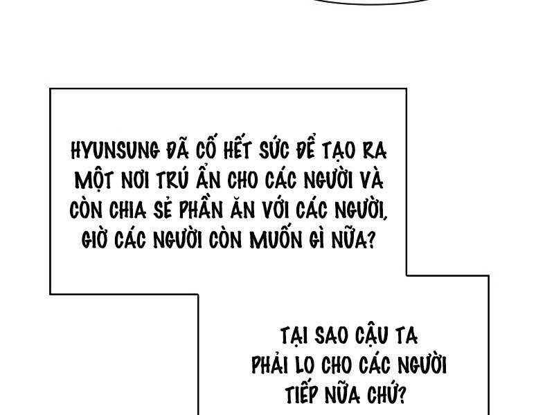 Kí Sự Hồi Quy Chapter 41 - Trang 2