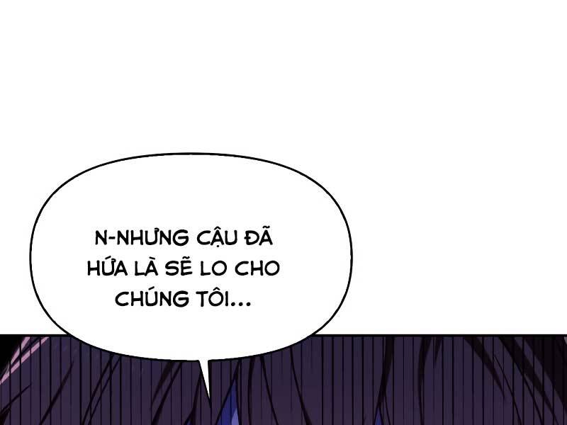 Kí Sự Hồi Quy Chapter 41 - Trang 2