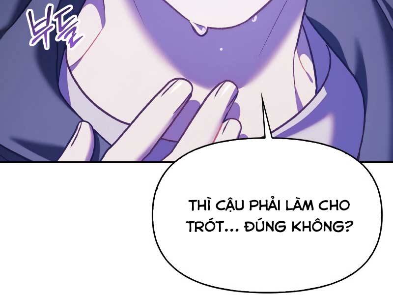 Kí Sự Hồi Quy Chapter 41 - Trang 2