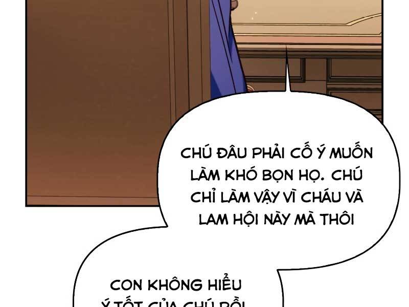 Kí Sự Hồi Quy Chapter 41 - Trang 2