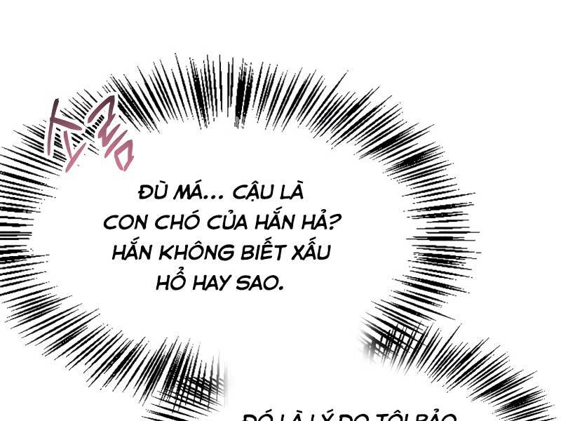 Kí Sự Hồi Quy Chapter 41 - Trang 2