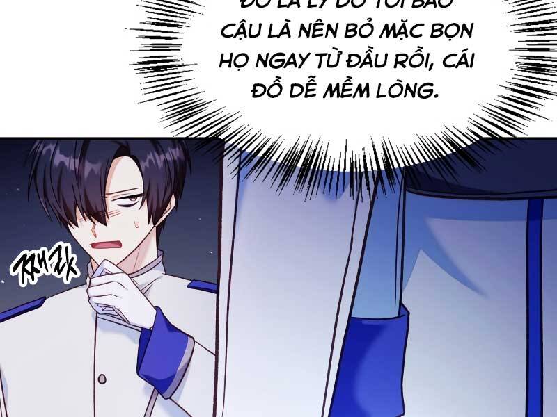 Kí Sự Hồi Quy Chapter 41 - Trang 2