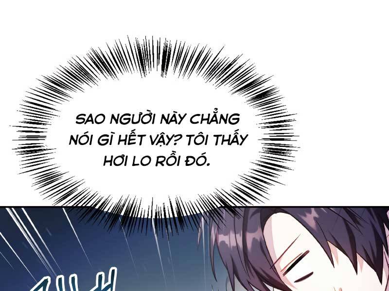 Kí Sự Hồi Quy Chapter 41 - Trang 2