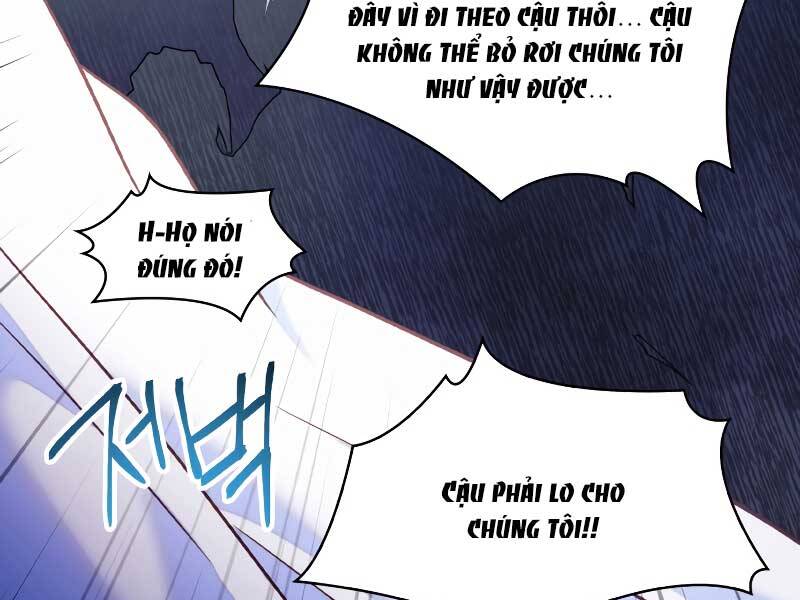 Kí Sự Hồi Quy Chapter 41 - Trang 2