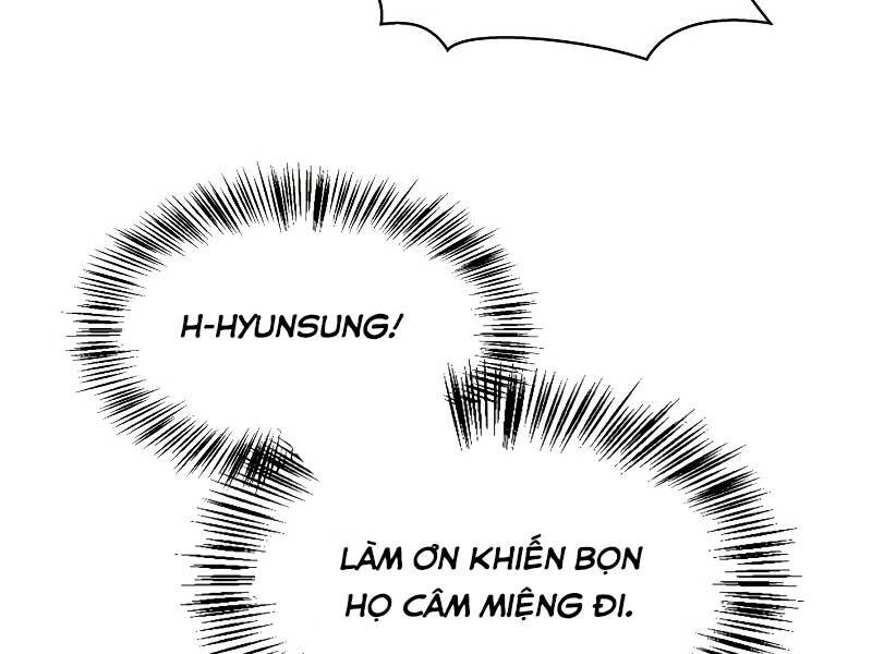 Kí Sự Hồi Quy Chapter 41 - Trang 2