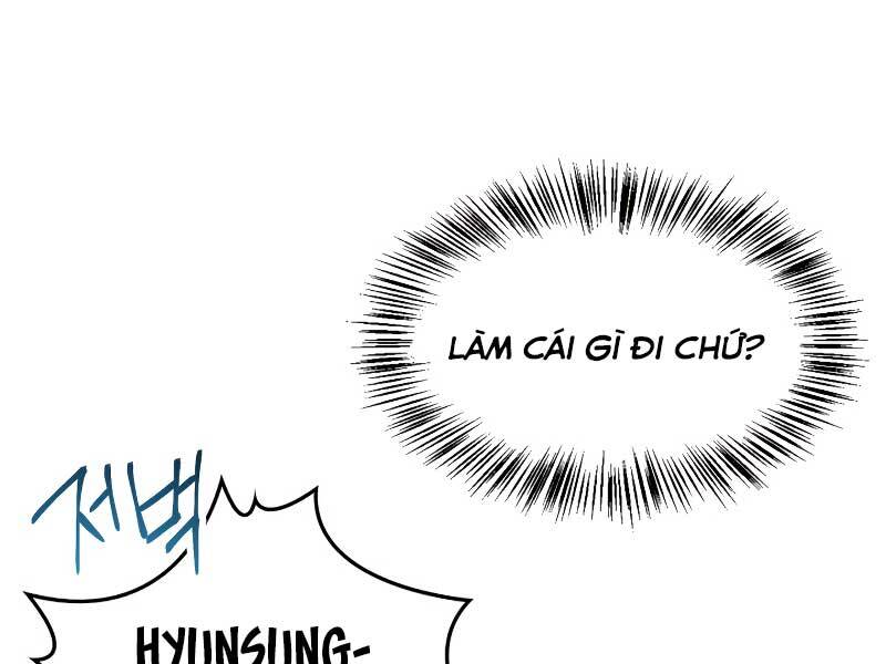 Kí Sự Hồi Quy Chapter 41 - Trang 2