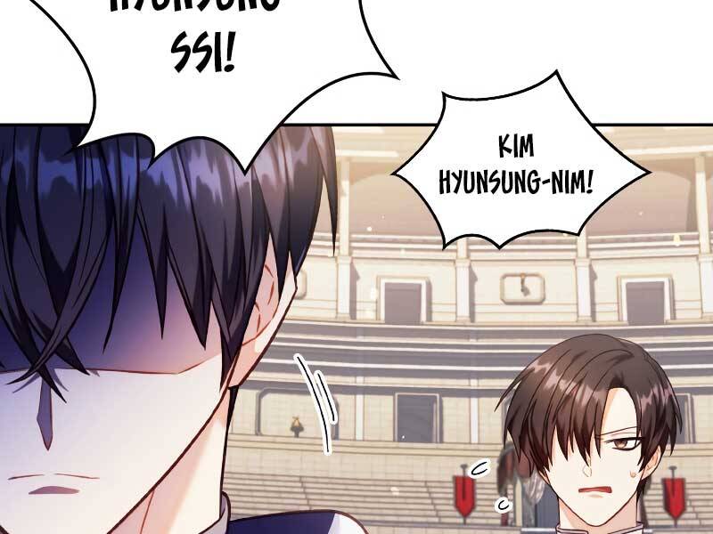 Kí Sự Hồi Quy Chapter 41 - Trang 2