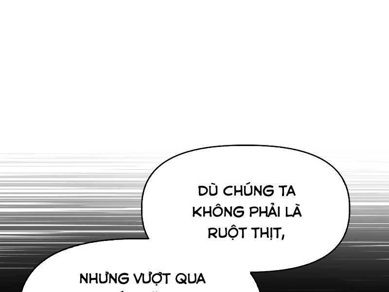 Kí Sự Hồi Quy Chapter 41 - Trang 2