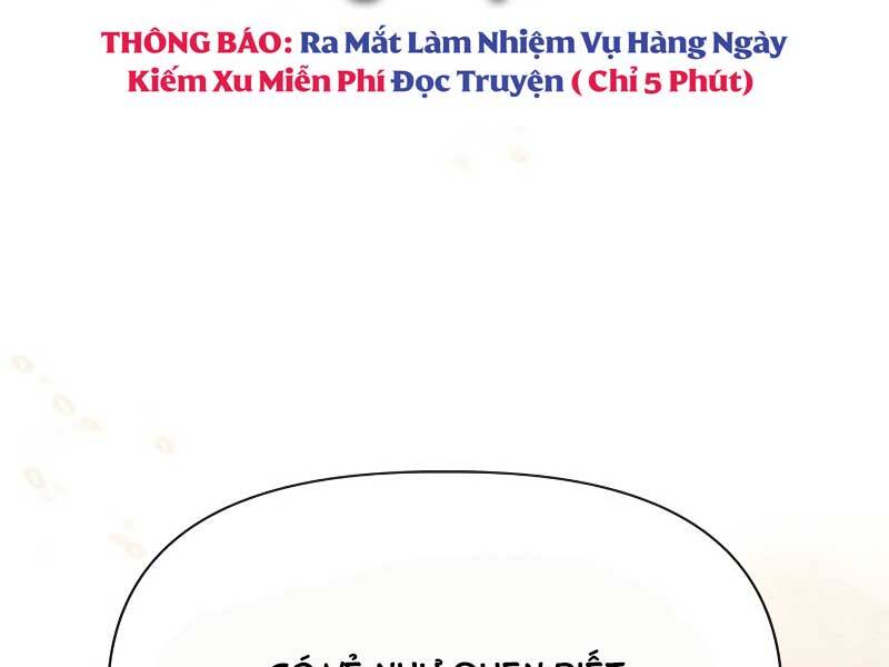 Kí Sự Hồi Quy Chapter 41 - Trang 2