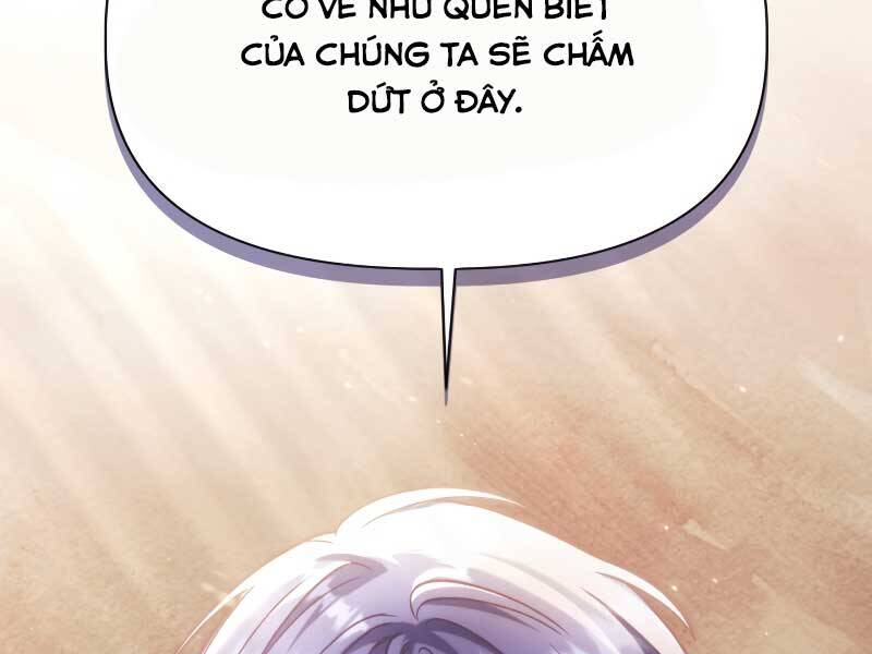 Kí Sự Hồi Quy Chapter 41 - Trang 2