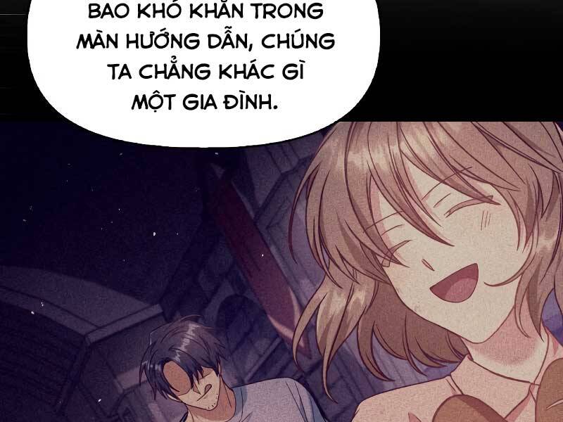 Kí Sự Hồi Quy Chapter 41 - Trang 2