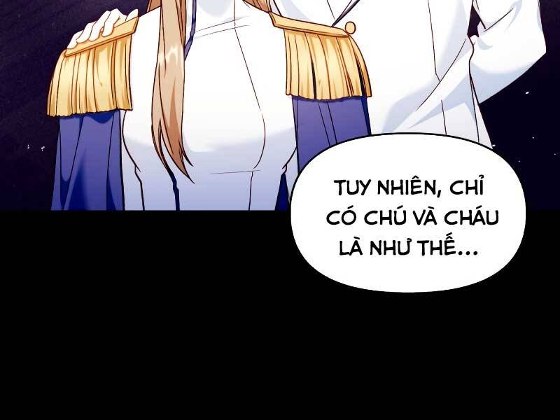 Kí Sự Hồi Quy Chapter 41 - Trang 2