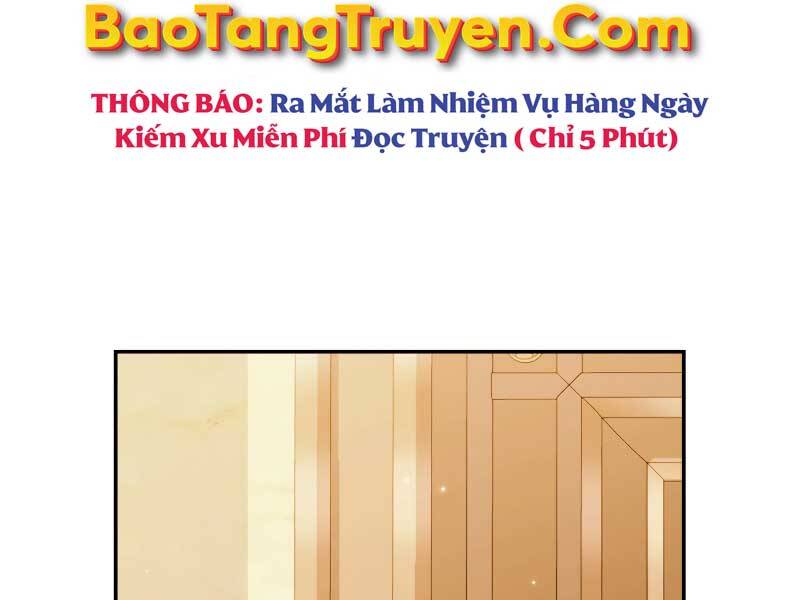 Kí Sự Hồi Quy Chapter 41 - Trang 2