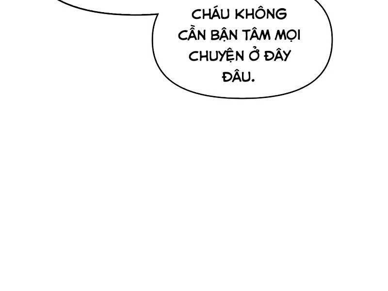 Kí Sự Hồi Quy Chapter 41 - Trang 2