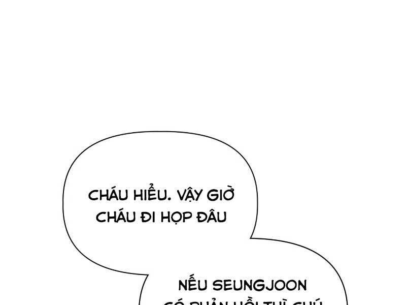 Kí Sự Hồi Quy Chapter 41 - Trang 2