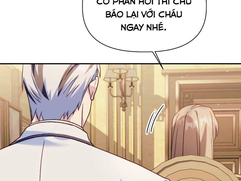 Kí Sự Hồi Quy Chapter 41 - Trang 2