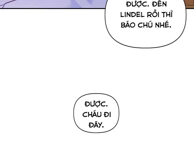 Kí Sự Hồi Quy Chapter 41 - Trang 2