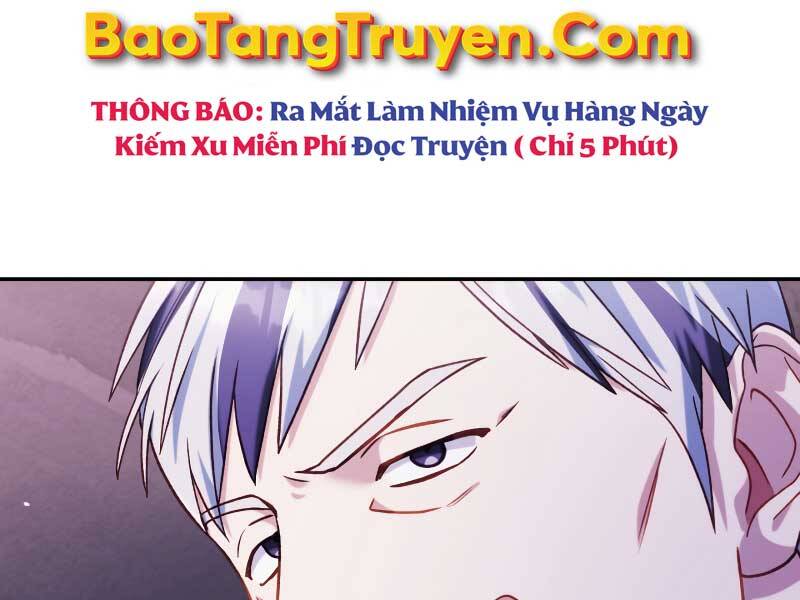 Kí Sự Hồi Quy Chapter 41 - Trang 2