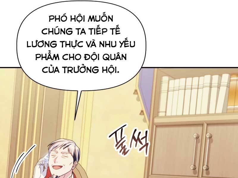 Kí Sự Hồi Quy Chapter 41 - Trang 2