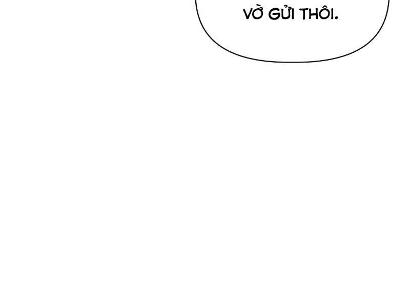 Kí Sự Hồi Quy Chapter 41 - Trang 2