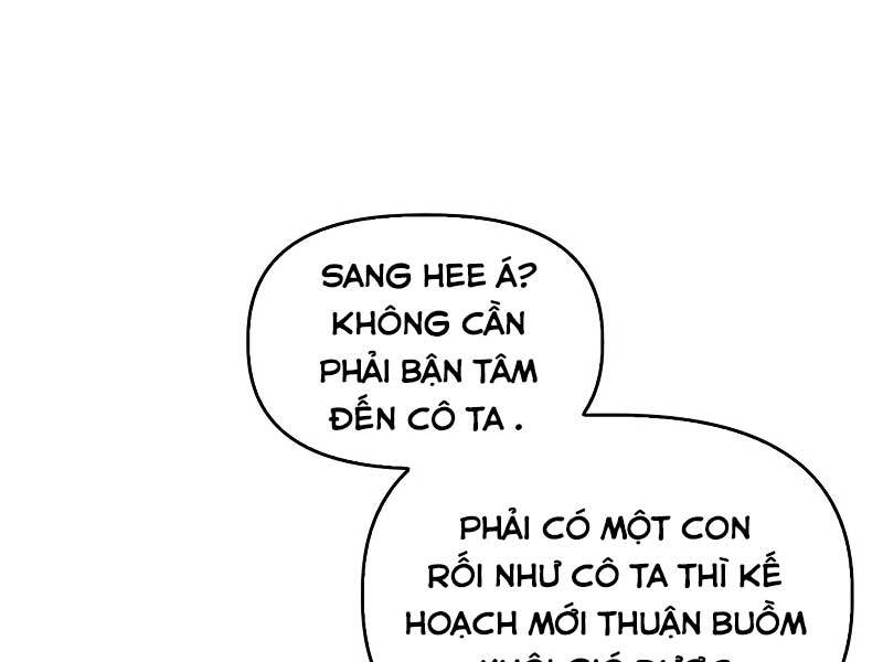 Kí Sự Hồi Quy Chapter 41 - Trang 2