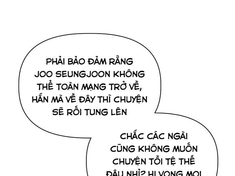 Kí Sự Hồi Quy Chapter 41 - Trang 2