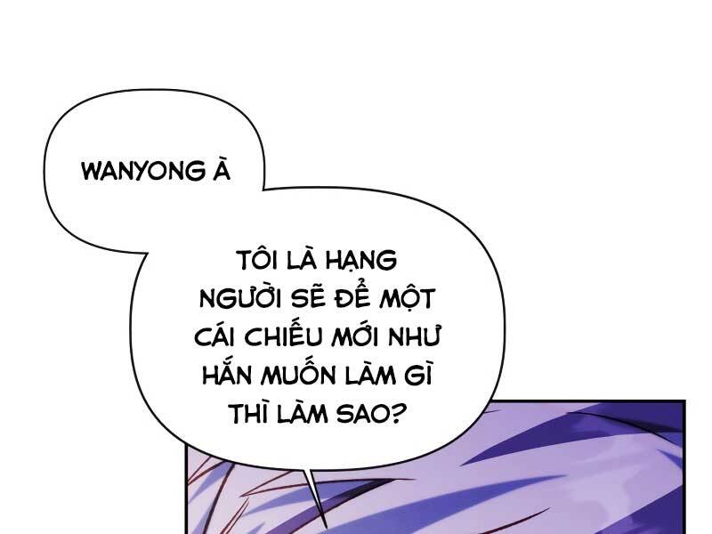 Kí Sự Hồi Quy Chapter 41 - Trang 2