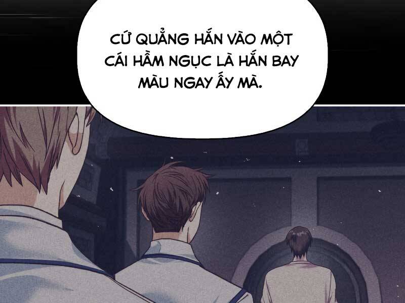 Kí Sự Hồi Quy Chapter 41 - Trang 2