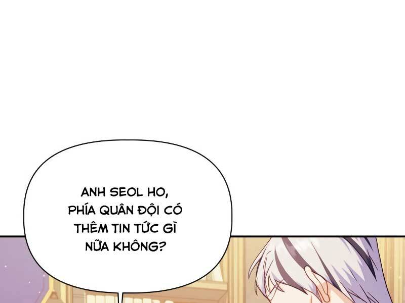 Kí Sự Hồi Quy Chapter 41 - Trang 2