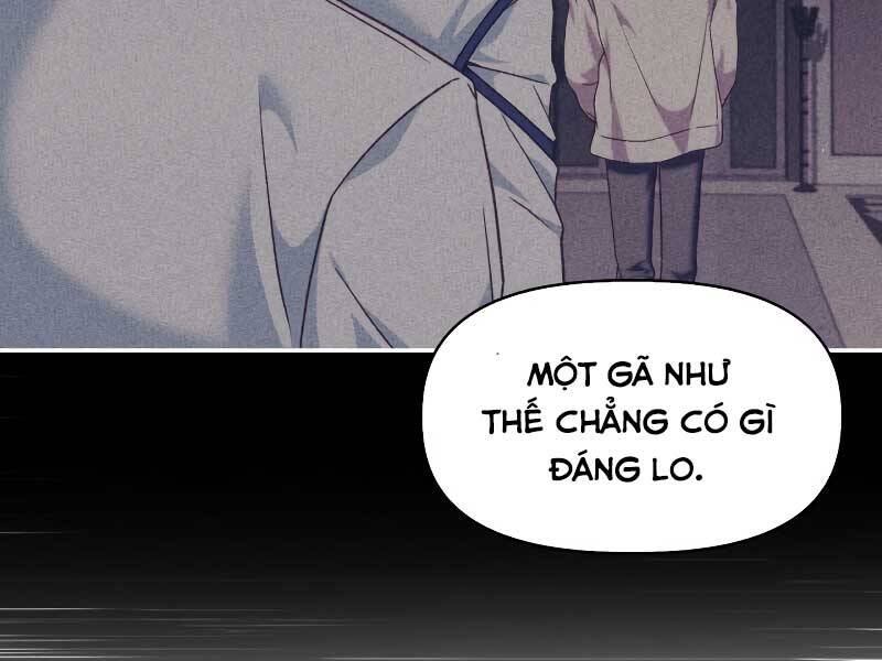 Kí Sự Hồi Quy Chapter 41 - Trang 2