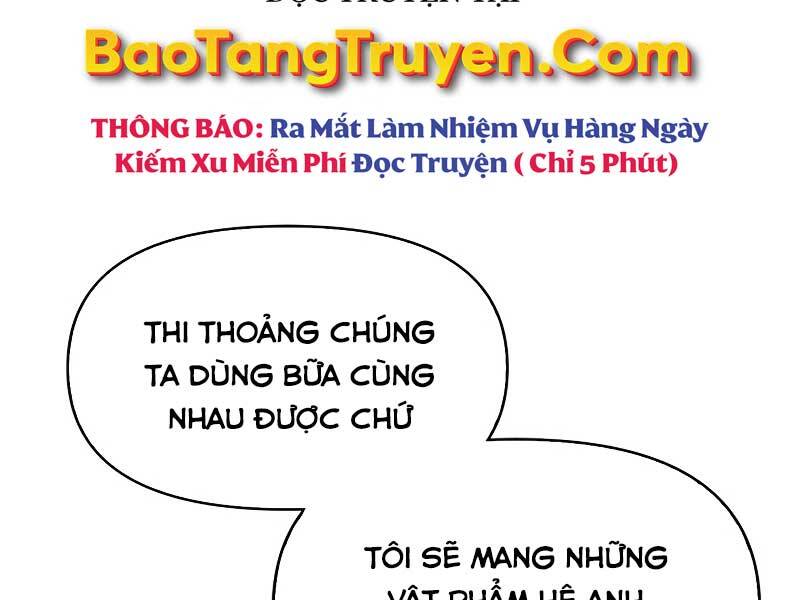 Kí Sự Hồi Quy Chapter 41 - Trang 2