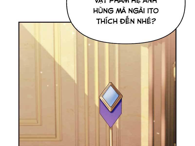 Kí Sự Hồi Quy Chapter 41 - Trang 2