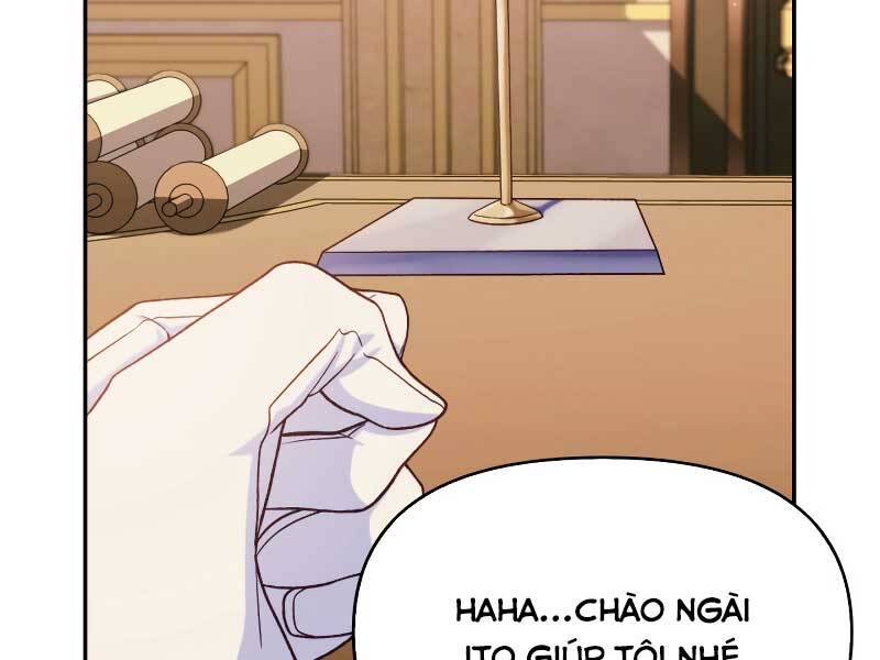 Kí Sự Hồi Quy Chapter 41 - Trang 2