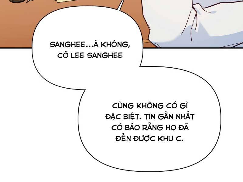 Kí Sự Hồi Quy Chapter 41 - Trang 2