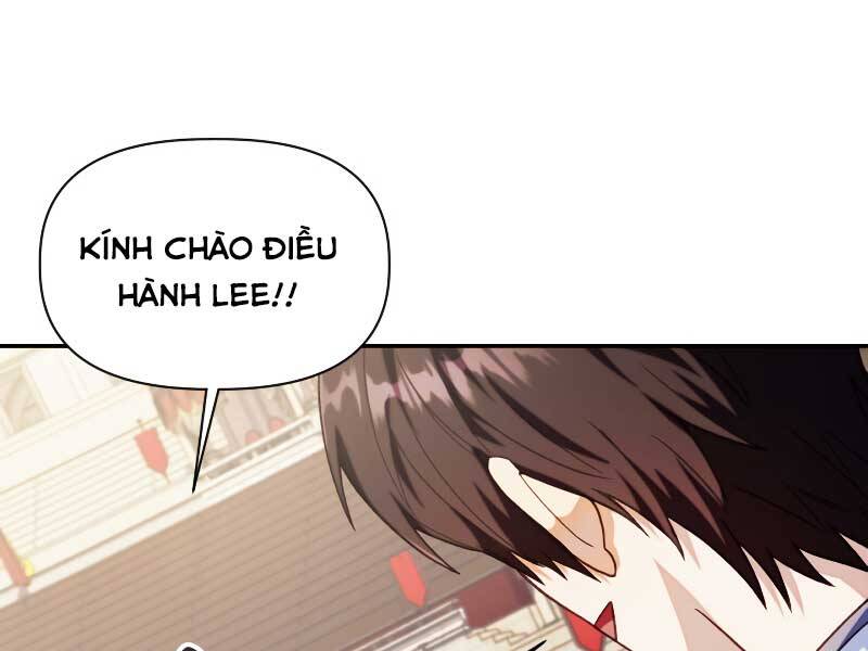 Kí Sự Hồi Quy Chapter 41 - Trang 2