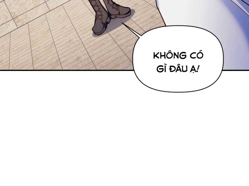 Kí Sự Hồi Quy Chapter 41 - Trang 2