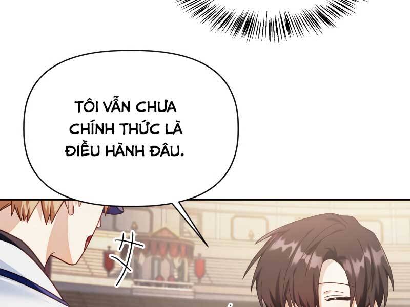 Kí Sự Hồi Quy Chapter 41 - Trang 2