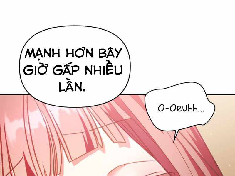 Kí Sự Hồi Quy Chapter 38 - Trang 2