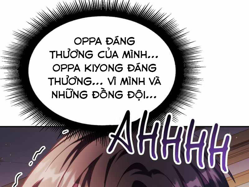 Kí Sự Hồi Quy Chapter 38 - Trang 2