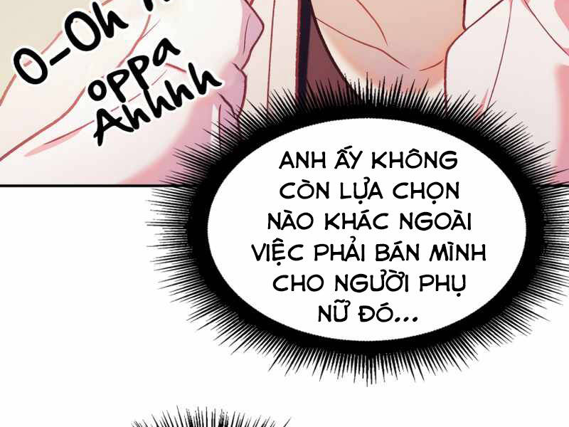 Kí Sự Hồi Quy Chapter 38 - Trang 2