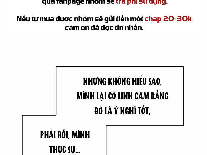 Kí Sự Hồi Quy Chapter 38 - Trang 2