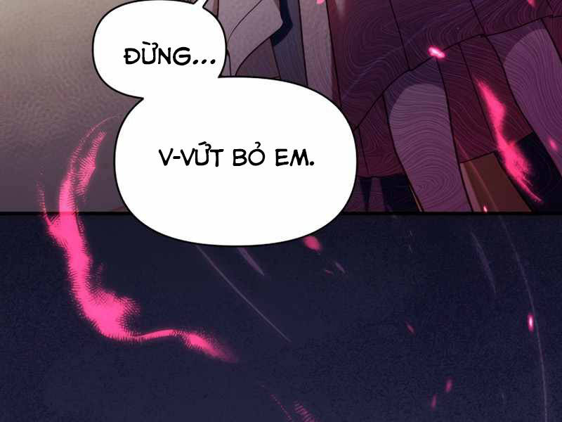 Kí Sự Hồi Quy Chapter 38 - Trang 2